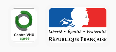 Epaviste Quimper (liste agréé) - EnlÚvement d'épave Quimper : Domicar Quimper